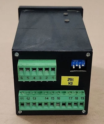 USED Homag 4-008-40-0139