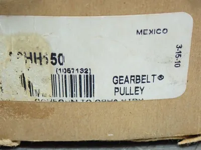 New | in-Stock BROWNING 26HH150 Miscellaneous MRO | HGR 24 #751071