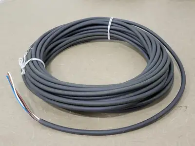 NEW TELEMECANIQUE XZCP1241L10
