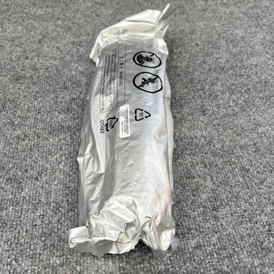 New | in-Stock Dell VN003TWY719711BO0053 Misc Printing Equipment California US | Davliegogo LLC #1706970