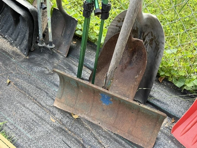 Used _UNKNOWN_ _UNKNOWN_ Farm Supplies Michigan US | Miedema Asset Management Group #1313737