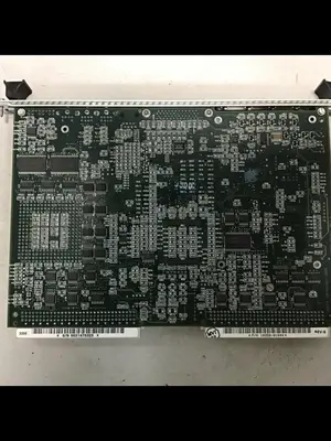 USED ADEPT 10350-00104