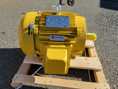 NEW OMEC OMN-213T-4