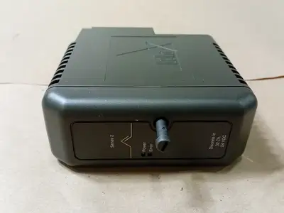 NEW EMERSON VE4001S2T2B5