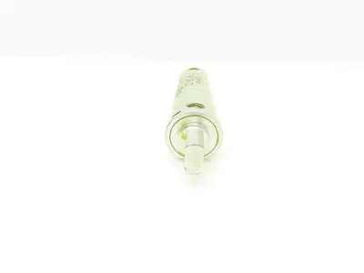 New | in-Stock IR ARO _UNKNOWN_ Pneumatic Cylinders | Arrow Industrial #612279