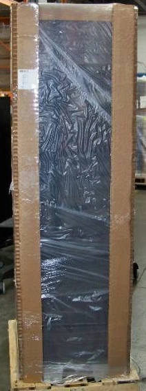 Middle Atlantic WRK Series Audio Video (AV) Rack WRK-44-32 - NEW IN PACKAGING
