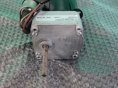 USED Knight 7010230