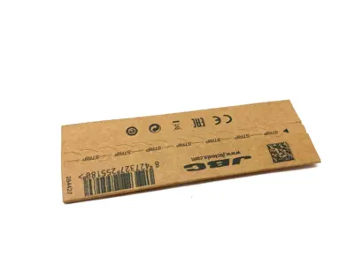 New | in-Stock JBC Bent Conical Soldering Cartridge Ø 1mm Soldering Supplies Michigan US | Maverick Industrial Sales #1398034
