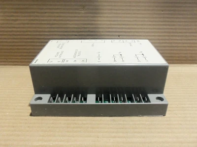 Honeywell W7401A1026 Control Module [New]