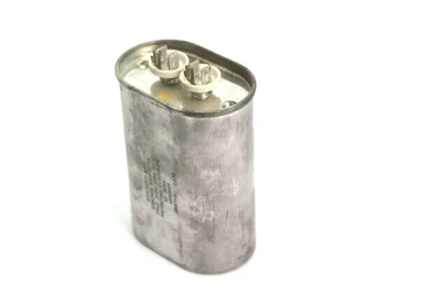 Used Advance 1230.925 Lighting California US | Davliegogo LLC #1705807