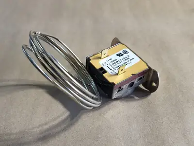 NEW RANCO 9531N221