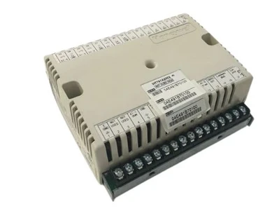 Honeywell W7761A2002 Ftt Network Technology [New]