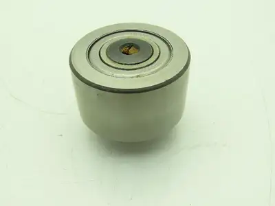 New | in-Stock HEPCO _UNKNOWN_ Bearings | Arrow Industrial #625003