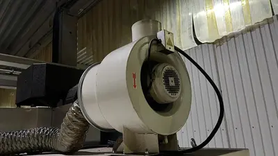 Used 2012 MIKRON VCE 1600 PRO Vertical Machining Centers CZ | Amaron s.r.o. #1056740