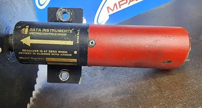 USED WINTRISS 4171400