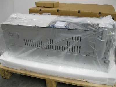 NEW Toshiba VFAS3-4110KPC