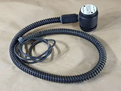 USED BULK PRO BPMS-1