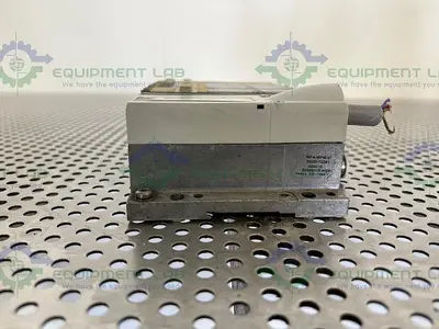 USED FESTO 533342, 533349 , 533347 SOLENOID VALVES