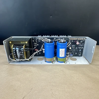 NEW Condor F48-6-A+