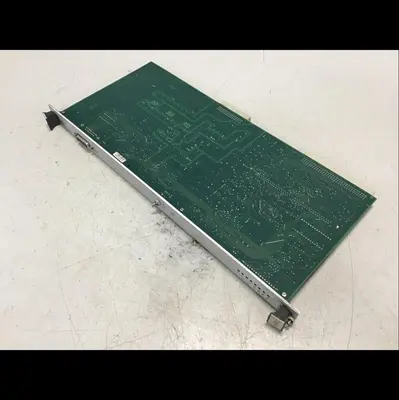 USED VAN DORN PC330-021 330-021