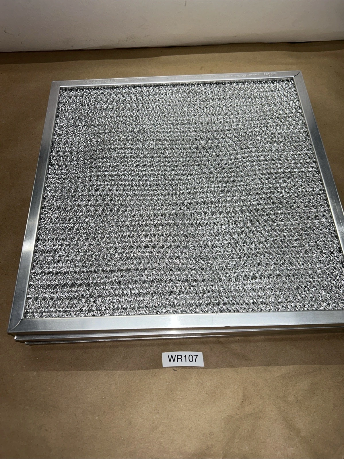 NEW KOOLTRONIC 10871F