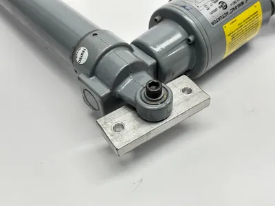 USED DUFF-NORTON SPB6405-18