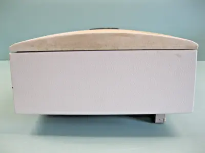 USED Rittal Top Therm SK 3302110