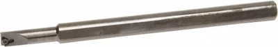 Sumitomo Does Not Apply Other Toolholding | Amiron Machinery (1)