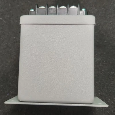 NEW WESCHLER CTA500JA