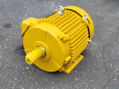 NEW OMEC OMN-213T-4