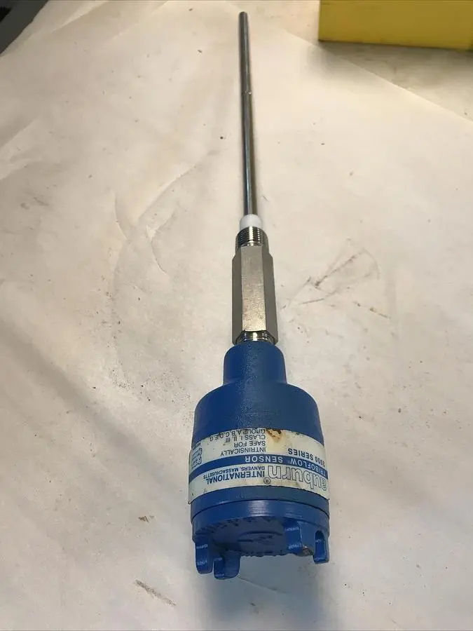 New | in-Stock AUBURN 2000 Industrial Controls Ohio US | Surplus Asset Holdings #1235271