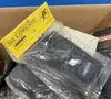 Used WEIDER _UNKNOWN_ Miscellaneous MRO Ohio US | HGR 24 #1300987