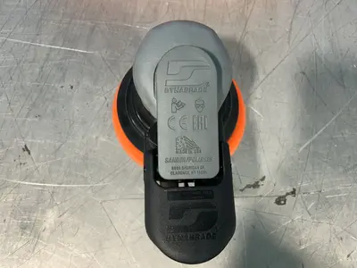 Used DYNABRADE 69020 Tooling & Accessories (Other) Ohio US | HGR 24 #1453736