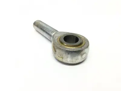 Used HEIM ROD END Bearings | Maverick Industrial Sales #1108921