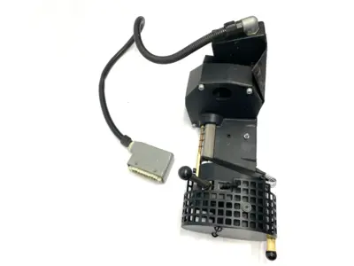 12-206-80109R | Glue Application Unit - Used