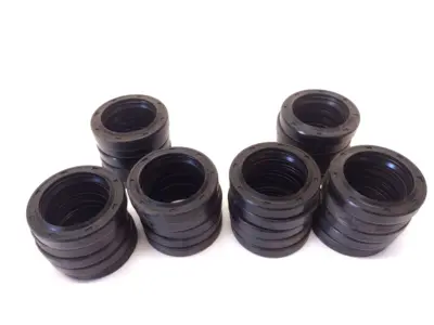 USED TTO SEAL