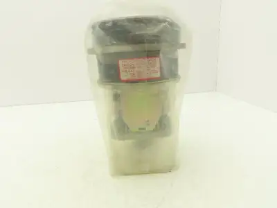 Dwyer 13-167392-00 Photohelic Pressure Switch/Gauge 0-25 H2O /120V 10A 50/60HZ
