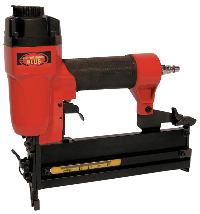 New | in-Stock KING CANADA 8210NS Miscellaneous Woodworking Equipment British Columbia CA | Lenmark #273569
