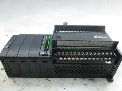 AUTOMATION DIRECT D0-06DR Electrical | Global Machine Brokers, LLC (4)