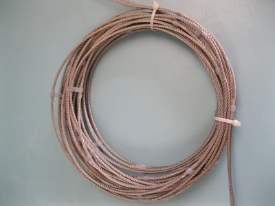 NEW Rosemount 5302 HA1S1V2AE04000CAE5M1