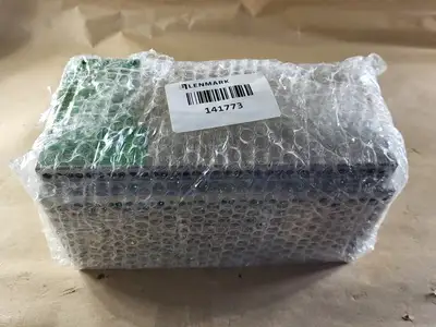 Used PHOENIX CONTACT QUINT-PS-100-240AC/24DC/40 Misc Electrical & Power Parts British Columbia CA | Lenmark #259588