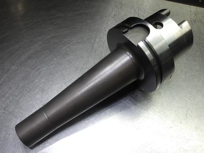 SECO HSK100A M16 Modular Threaded Tool Holder 7.2" Pro E9306 5820 16185 (LOC1705)