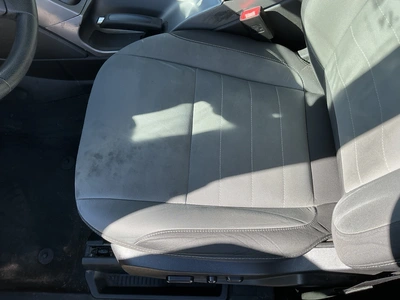 Used 2016 FORD ESCAPE SUVs Michigan US | Miedema Asset Management Group #1468592