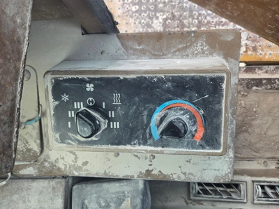Used 1993 CATERPILLAR 980F Wheel Loaders Texas US | Proxy Equipment #1424218