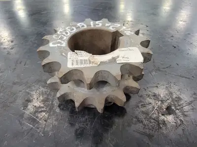 Roller Chain Sprocket DS80B15207