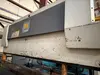 HACO SRM 240-12 Press Brake thumbnail