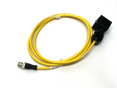 USED MURRELEKTRONIK 7000-12021-0140150