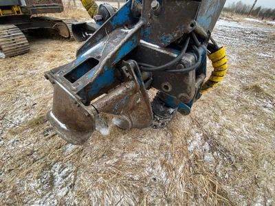 Used 2011 KOBELCO 115SR DZ Excavators Wisconsin US | Proxy Equipment #1377785