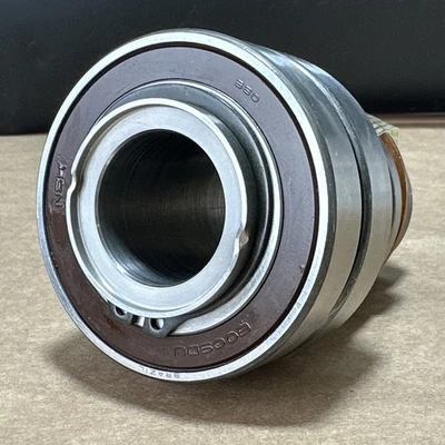 NEW Deublin 527-000B026