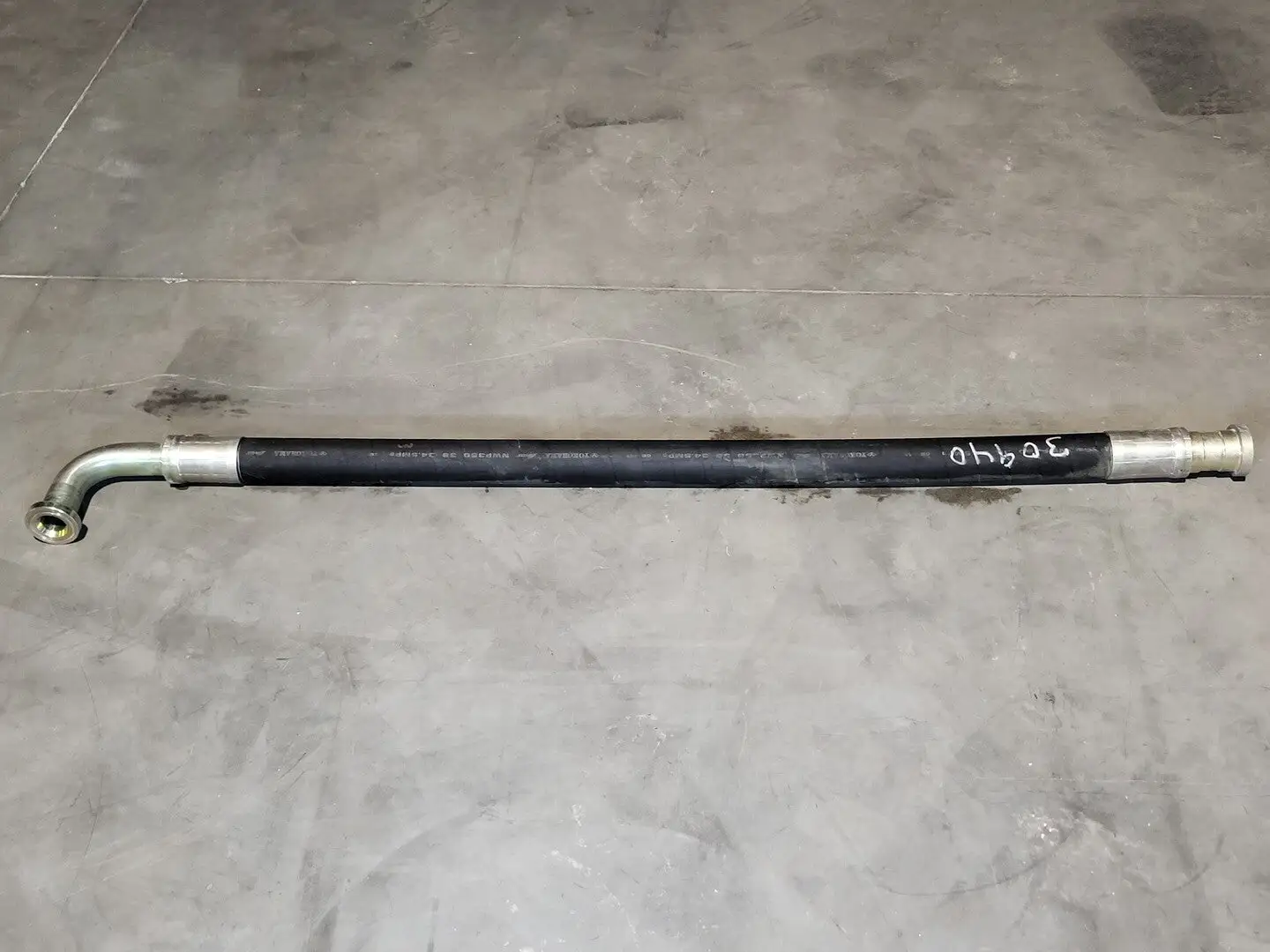 NEW HITACHI 4437912